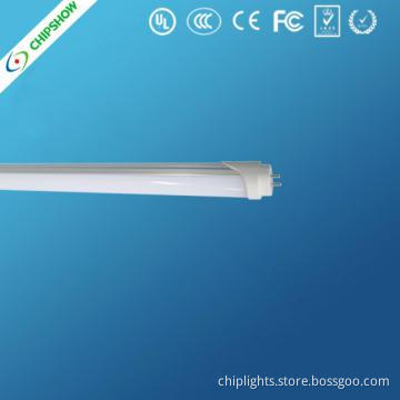 High Quality  T8 LED Tube light/ T8 Dimmable series